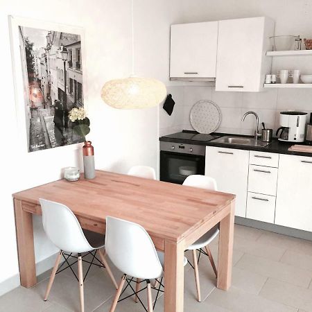 Apartmani Zivaljic Trogir Buitenkant foto