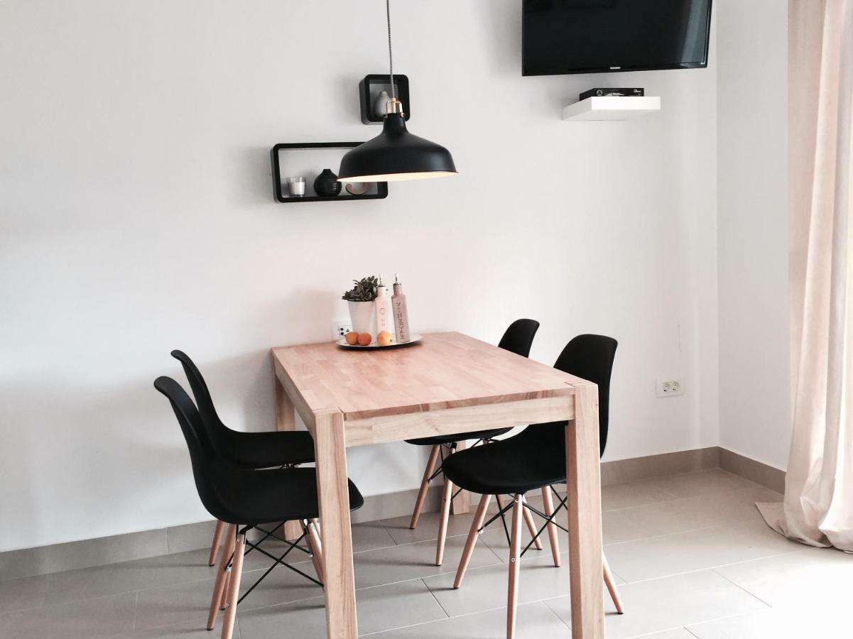Apartmani Zivaljic Trogir Buitenkant foto