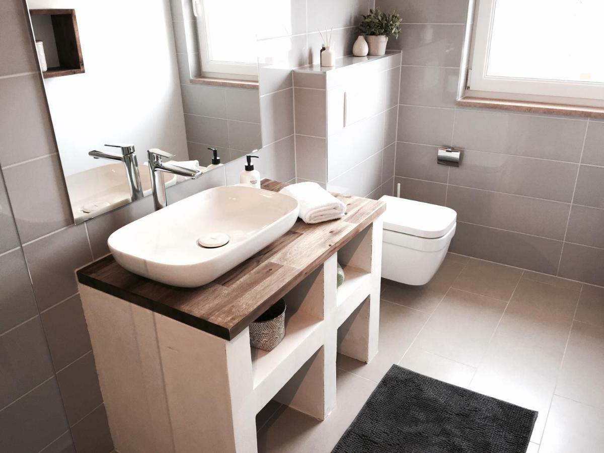 Apartmani Zivaljic Trogir Buitenkant foto