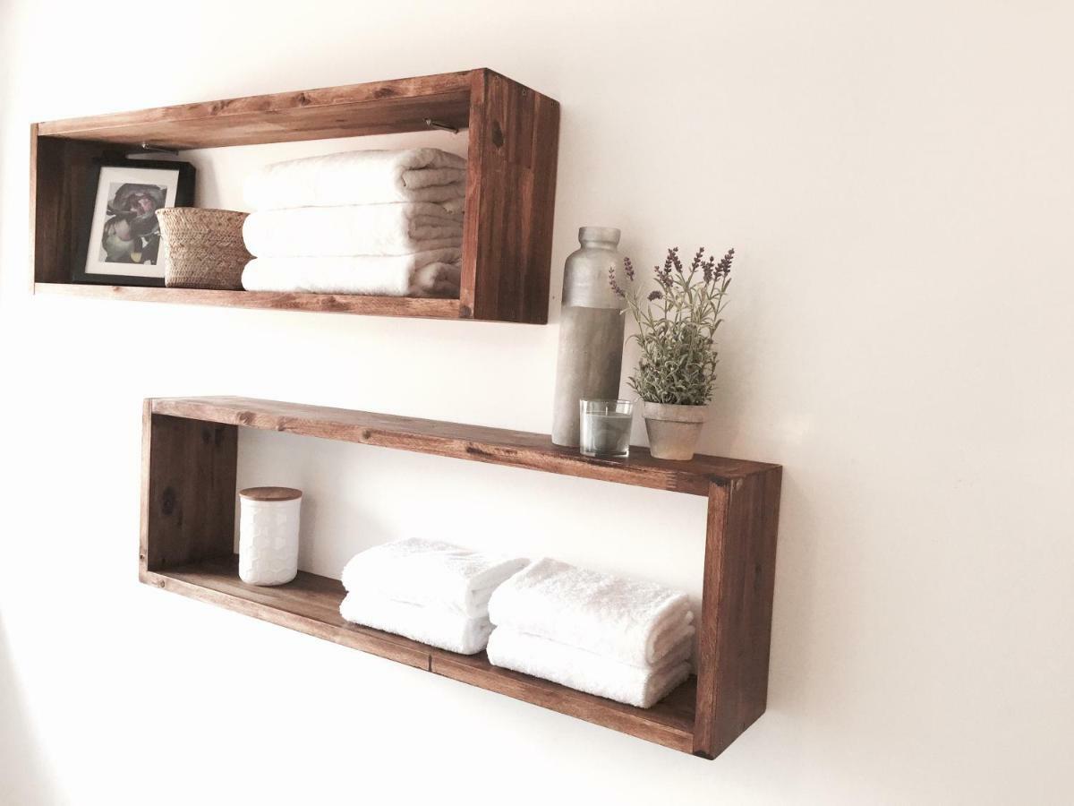 Apartmani Zivaljic Trogir Buitenkant foto