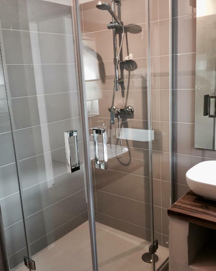 Apartmani Zivaljic Trogir Buitenkant foto